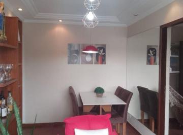 cf2ac935f6c1c600da4d3869b9989dd05bf0b2ef · Apartamento no Condominio Residencial Belas Artes - Embu das Artes