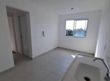 cb057a0eb29ff511755b9535e02e942e384240ae · Apartamento no Condomínio Residencial Plano & Butantã – Edvard Carmilo II