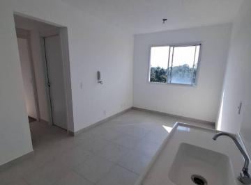 39e215d65627a6d5131e09c4189493b63f28b119 · Apartamento no Condomínio Residencial Plano & Butantã – Edvard Carmilo II
