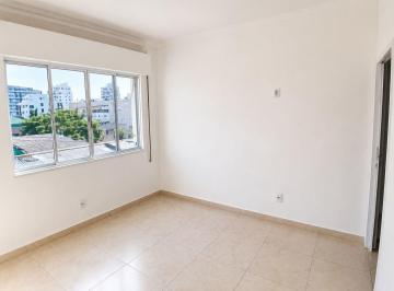 e13f71ac45125a7b9087be5b0c25d2db113a7b1e · Studio no Condomínio Auriluce - Santa Cecilia / Sp