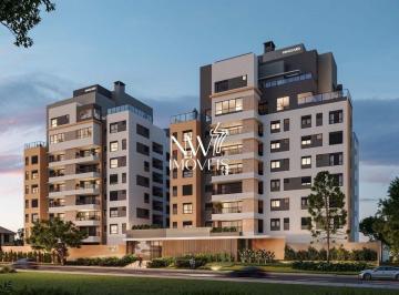 Apartamento · 104m² · 2 Quartos · 2 Vagas · Garden a venda, 2 Suítes, 267m2 área total , Excelente Oportunidade