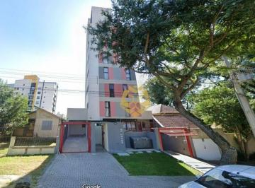 bd38f94fa76528bed8413bdbc7ae413ec768602f · Studio com 1 dormitório para alugar, 60 m² por R$ 1.900/mês - Portão - Curitiba/PR