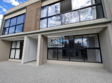 Apartamento · 76m² · 2 Quartos · 1 Vaga · Apartamento para locação em Balneário Piçarras/SC