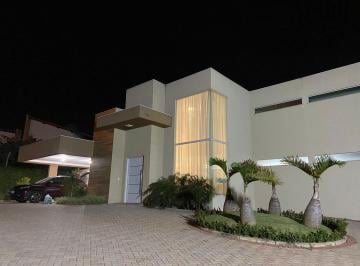 Rural · 4500m² · 5 Quartos · CHÁCARA CONTEMPORÂNEA PRONTA | RESIDENCIAL PORTA DO SOL