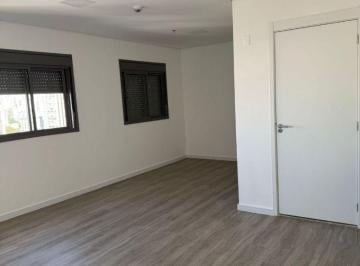 f3eb48c28de0d4c982ab8c3774e27319c70fa965 · Studio com 1 dormitório à venda, 40 m² por R$ 480.000,00 - Mooca - São Paulo/SP