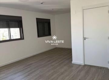 e0e70ef56028d5cdb2ff62e229f150f9d252bc1c · Studio com 1 dormitório à venda, 40 m² por R$ 480.000,00 - Mooca - São Paulo/SP