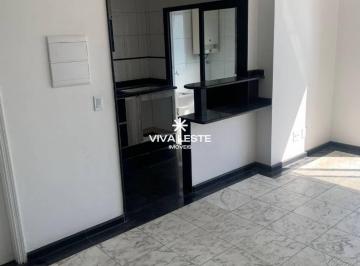 cb3ebab23ac2c9a4dce2af2fbd882661620d91d1 · Apartamento Duplex com 2 dormitórios para alugar, 80 m² por R$ 7.300,00/mês - Chácara Santo Antônio