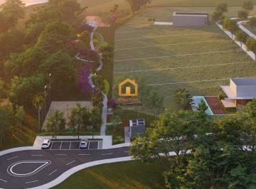 Terreno · 1800m² · LANCA577 - Residencial Recando dos Ipês – Bela Vista de Goiás GO