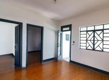 60a0f82496bd76b216f57bc0a9e17e531eeb425e · Casa com 3 dormitórios para alugar, 120 m² por R$ 3.880/mês - Vila Regente Feijó - São Paulo/SP