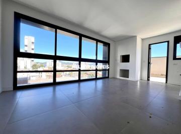 Apartamento · 208m² · 3 Quartos · 2 Vagas · Lagom - Apartamento Garden com 3 suítes no coração de Balneário Camboriú - SC