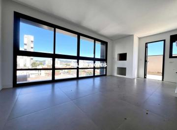 Apartamento · 208m² · 3 Quartos · 2 Vagas · Lagom - Apartamento Garden com 3 suítes no coração de Balneário Camboriú - SC