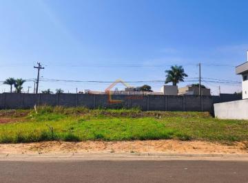 Terreno · 250m² · Condomínio Mont Serrat - TERRENO EM CONDOMÍNIO FECHADO À VENDA