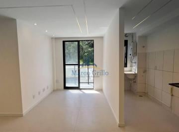 1b18a4d13a20fa2e9006433adb26c140fe5ecc5c · Apartamento com 2 quartos e 48 m², para venda por R$ 440.000,00 ou locação por R$ 2.700,00 + taxas -