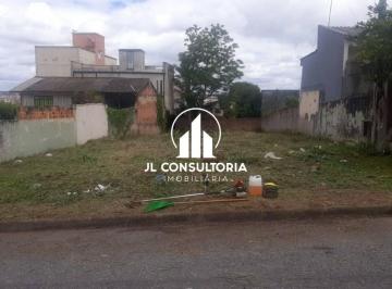 b86f4cebf18e025df9937202f6373961f36378f5 · Terreno à venda, 440 m² por R$ 440.000 - Alto Boqueirão - Curitiba/PR
