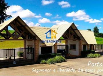Terreno · 1000m² · Terreno à venda no bairro Caxambu - Jundiaí/SP