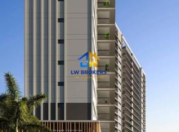 Apartamento · 203m² · 3 Quartos · 3 Vagas · Apartamento à venda no bairro Jardim das Samambaias - Jundiaí/SP
