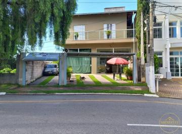 Casa · 246m² · 3 Quartos · 2 Vagas · Imóvel residencial e comercial à venda com salão comercial e cozinha industrial no Jardim Monte Verd