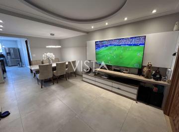 Casa · 200m² · 3 Quartos · 4 Vagas · Casa Grande - Casa à venda no bairro Jardim Ângela (Zona Leste) - São Paulo/SP, Zona Leste