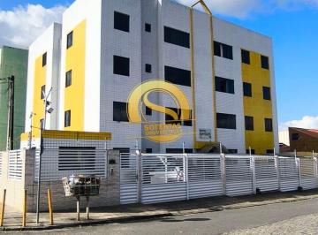 Apartamento · 56m² · 2 Quartos · 1 Vaga · Apartamento Terreo a venda em frente ao Parque Liberdade.
