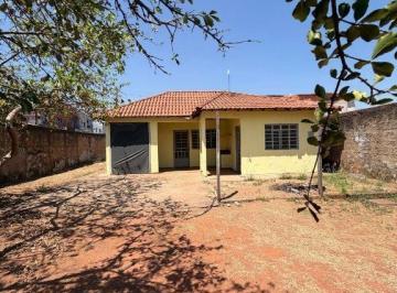 1b190d032e58599a3c524f5dd3fda2c0d2df6b32 · Casa com 2 dormitórios para alugar por R$ 1.600,00/mês - Nova Colina - Sobradinho/DF