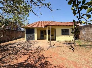 5a89c14e69d0c7e5f408aedb4966b81361bd5a3b · Casa com 2 dormitórios para alugar por R$ 1.600,00/mês - Nova Colina - Sobradinho/DF