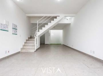 Comercial · 110m² · 4 Quartos · Loja à venda no bairro Vila Gomes Cardim - São Paulo/SP