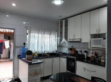 Casa · 210m² · 5 Quartos · 3 Vagas · Casa à venda no bairro Vila Regente Feijó - São Paulo/SP