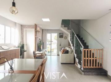 Apartamento · 88m² · 3 Quartos · 2 Vagas · Apartamento para Venda 88 metros - Vila Matilde - mobiliado