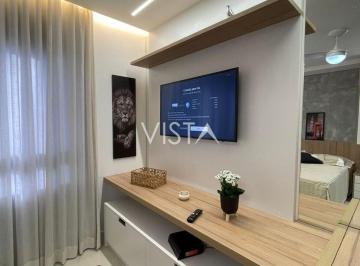 Apartamento · 25m² · 1 Quarto · Apartamento Studio em Vila Zilda, São Paulo/SP