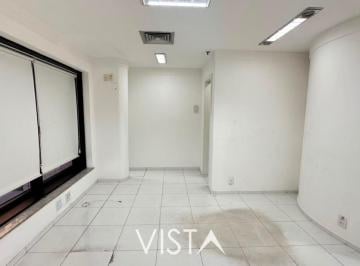 Comercial · 30m² · 1 Vaga · Sala comercial á venda no Tatuapé com 30m² 2 Banheiros 1 Vaga 1 Copa Próximo ao Metrô