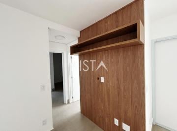Apartamento · 67m² · 2 Quartos · 2 Vagas · Platina Patriani - Apartamento Para Locação ao lado do Metrô e Shopping Tatuapé