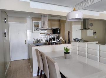 Apartamento · 73m² · 3 Quartos · 1 Vaga · Apartamento à venda Tatuapé
