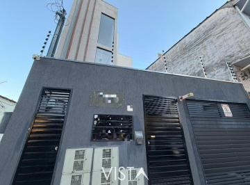 Comercial · 270m² · 17 Quartos · 6 Vagas · Prédio Residencial a Venda na Vila Formosa - São Paulo