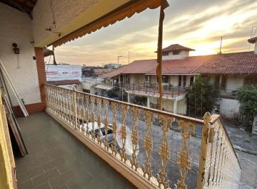 Apartamento · 73m² · 2 Quartos · 1 Vaga · More em Vila Capri, a poucos minutos da Praia da Pontinha e a 500 metros do McDonald's