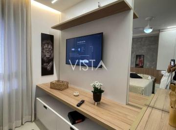 Apartamento · 25m² · 1 Quarto · Linea Studios - Apartamento à venda no bairro Vila Zilda - São Paulo/SP, Zona Leste
