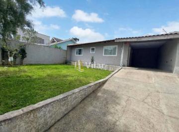 b0684ab2f8dcefa2ad65ffa42567937c55ce92af · Casa com 2 dormitórios à venda, 174 m² por R$ 560.000,00 - Planta Deodoro - Piraquara/PR