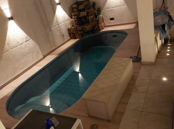 Casa · 364m² · 6 Quartos · 3 Vagas · Casa à venda no bairro Vila Gomes Cardim - São Paulo/SP, Zona Leste
