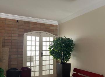 Casa · 242m² · 3 Quartos · 3 Vagas · Casa Comercial para Locação no Tatuapé – Excelente Ponto e Visibilidade