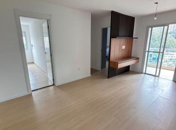 Apartamento · 55m² · 2 Quartos · 2 Vagas · Apartamento na Vila Andrade, reformado, com 2 dormitoris e com 2 vagas, Torino Morumbi
