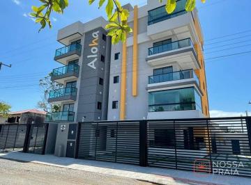 54ac18bf498a9765bca399b7dcc2eb0cf62cf943 · Apartamento com 3 dormitórios à venda, 79 m² por R$ 1.020.000,00 - Jardim Perola do Atlântico - Itap