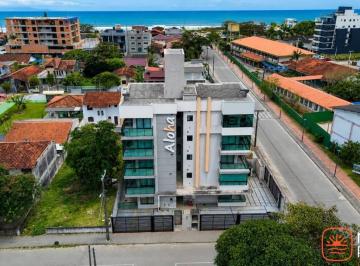 4149bc9f6b05ff2bc714ae0212646dd3d46c40fb · Apartamento com 3 dormitórios à venda, 79 m² por R$ 1.020.000,00 - Jardim Perola do Atlântico - Itap