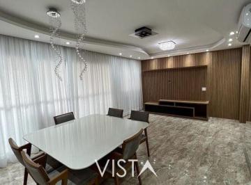 Apartamento · 137m² · 3 Quartos · 2 Vagas · Absoluto Tatuapé - Apartamento Para venda no tatuape