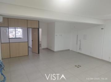 Comercial · 43m² · 1 Vaga · IMPERDÍVEL! Sala Comercial 43m² no Tatuapé + 1 Vaga
