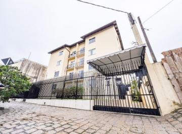 f0ca85e97aeaaa8dd8b4356b1a7b0fd28e8e5429 · Apartamento com 3 dormitórios para alugar, 67 m² por R$ 2.898,56/mês - Água Verde - Curitiba/PR
