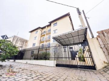 a14063788c8edf40f8c47a1dc606ab8a7475a6cf · Apartamento com 3 dormitórios para alugar, 67 m² por R$ 2.898,56/mês - Água Verde - Curitiba/PR