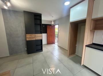 Apartamento · 42m² · 1 Quarto · Apartamento à venda no bairro Chácara Belenzinho - São Paulo/SP