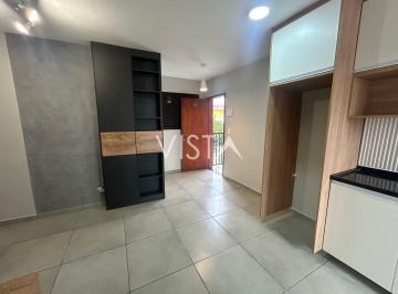 Apartamento · 42m² · 1 Quarto · Apartamento à venda no bairro Chácara Belenzinho - São Paulo/SP