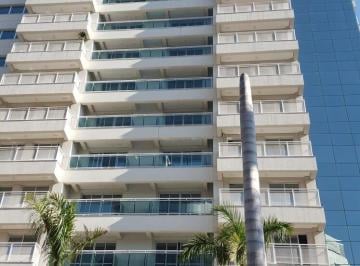 Comercial · 38m² · 1 Quarto · 1 Vaga · Anália Business Center - Sala comercial à venda no bairro Vila Regente Feijó - São Paulo/SP, Zona Le