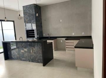 6b4cfdffbca6ee38e8fe2d43033c575b24cfb35c · Casa com 3 dormitórios para alugar, 210 m² por R$ 8.500/mês - Aquarela das Artes - Sinop/MT