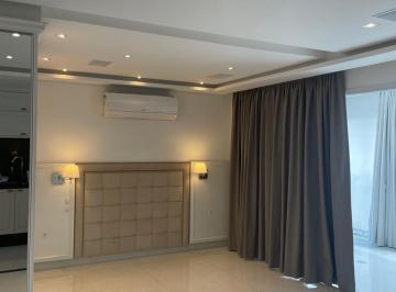 Apartamento · 54m² · 1 Quarto · 1 Vaga · Apartamento Studio para venda
